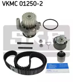 skf-vkmc012502